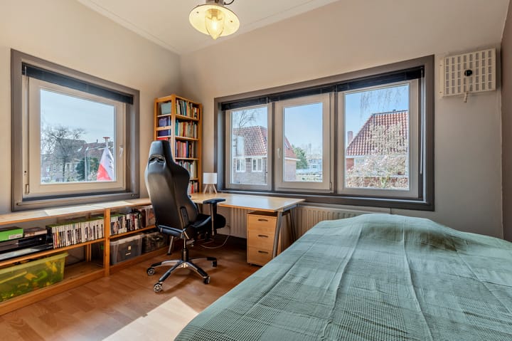 Foto 18 van Willem van Beijerenlaan 44