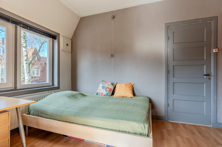 Foto 19 van Willem van Beijerenlaan 44