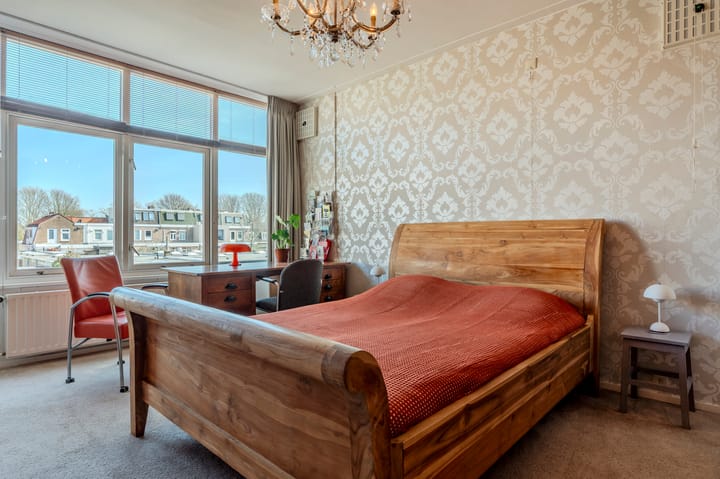 Foto 20 van Willem van Beijerenlaan 44