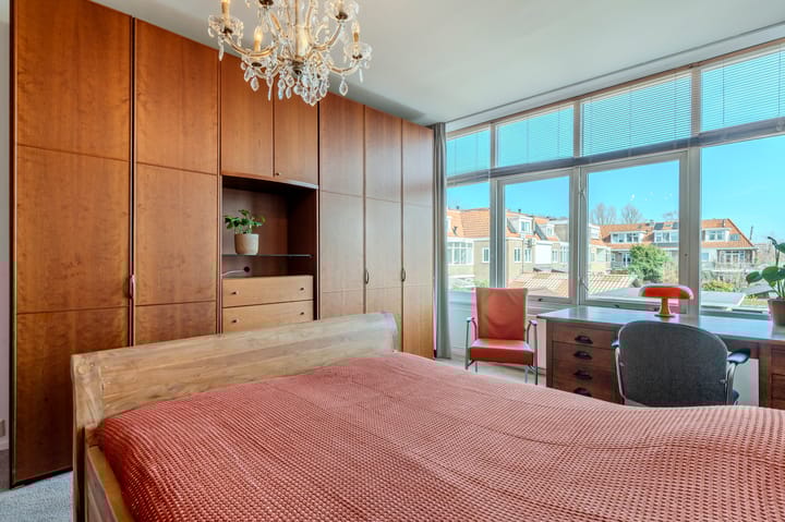 Foto 21 van Willem van Beijerenlaan 44