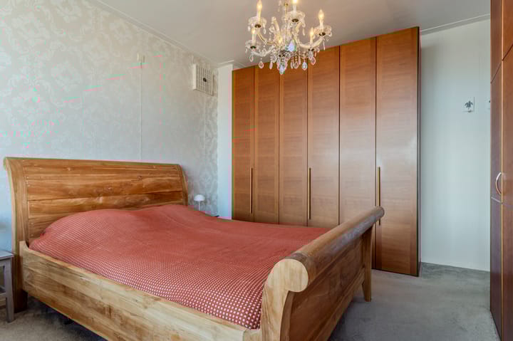 Foto 23 van Willem van Beijerenlaan 44