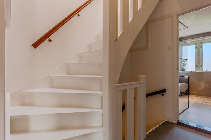 Foto 24 van Willem van Beijerenlaan 44