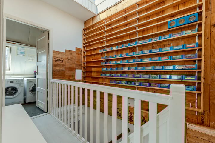 Foto 25 van Willem van Beijerenlaan 44