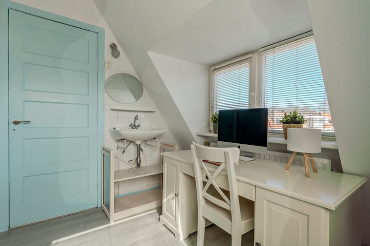 Foto 26 van Willem van Beijerenlaan 44