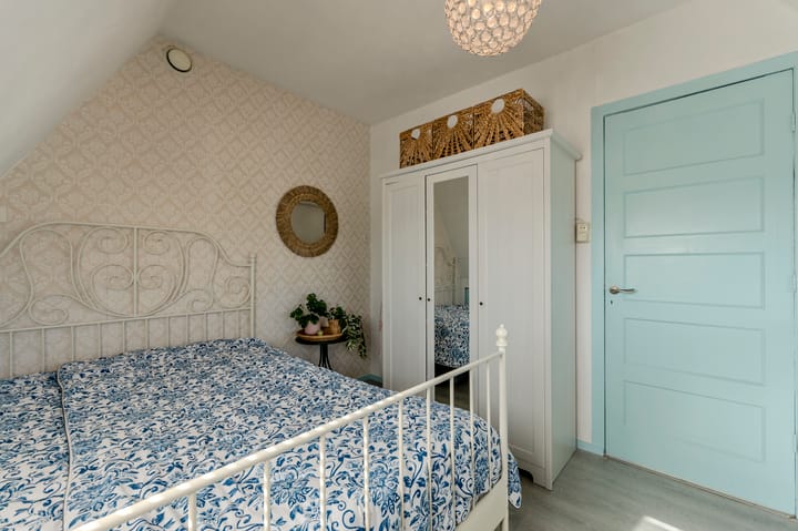 Foto 27 van Willem van Beijerenlaan 44