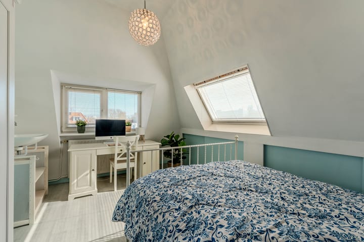 Foto 28 van Willem van Beijerenlaan 44