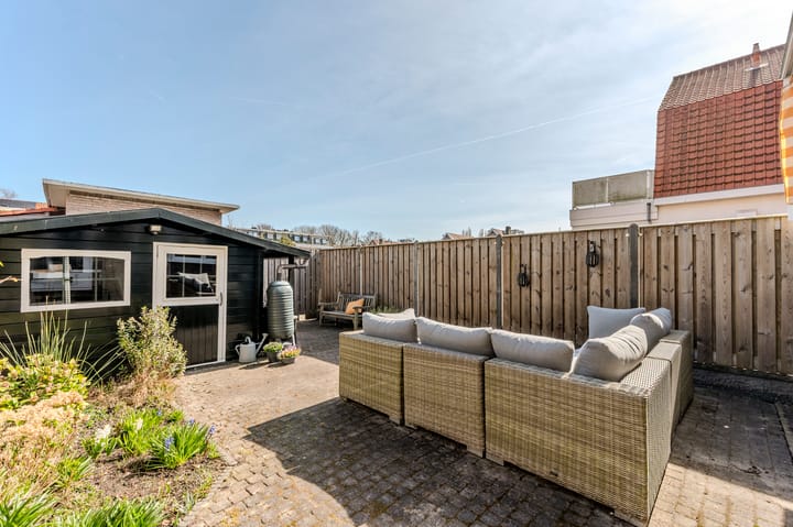 Foto 29 van Willem van Beijerenlaan 44