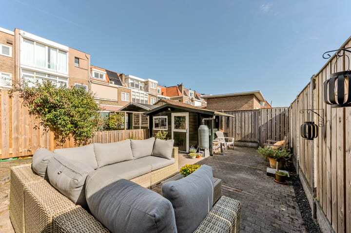 Foto 30 van Willem van Beijerenlaan 44