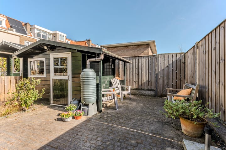 Foto 31 van Willem van Beijerenlaan 44