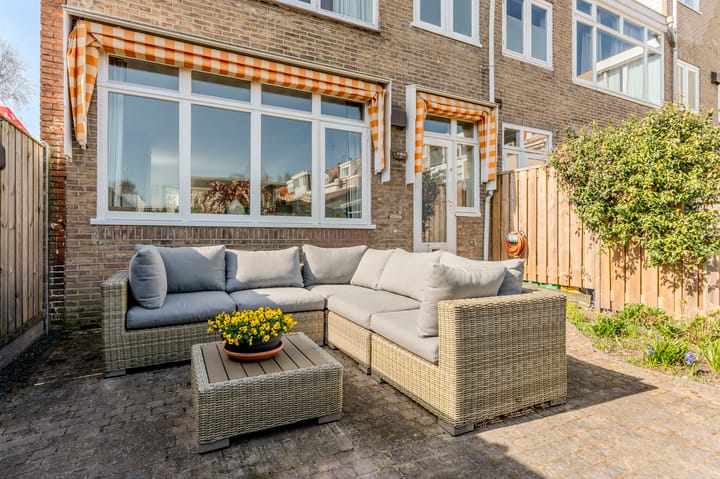 Foto 32 van Willem van Beijerenlaan 44