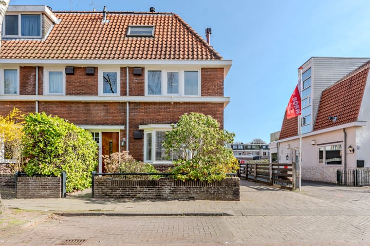 Foto 34 van Willem van Beijerenlaan 44