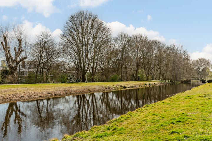 Foto 35 van Willem van Beijerenlaan 44