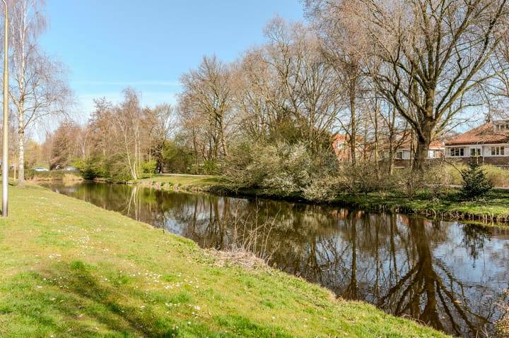 Foto 36 van Willem van Beijerenlaan 44