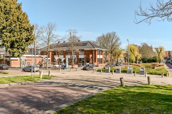 Foto 37 van Willem van Beijerenlaan 44