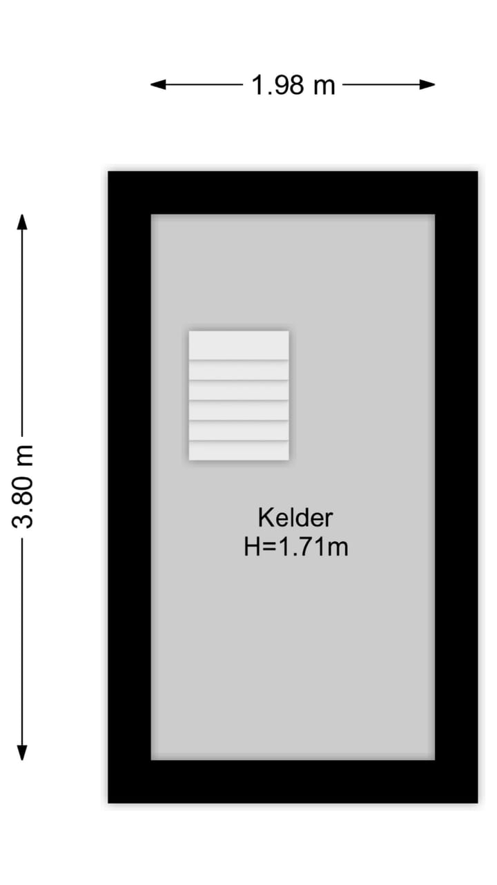 Foto 40 van Willem van Beijerenlaan 44