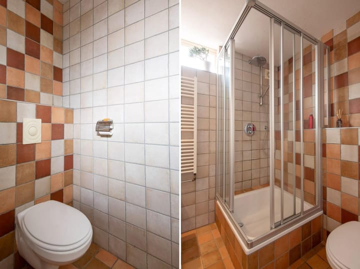 Foto 18 van Europalaan 75