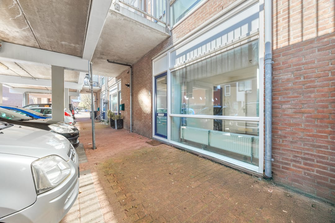 Foto 1 van De Veste 16 43