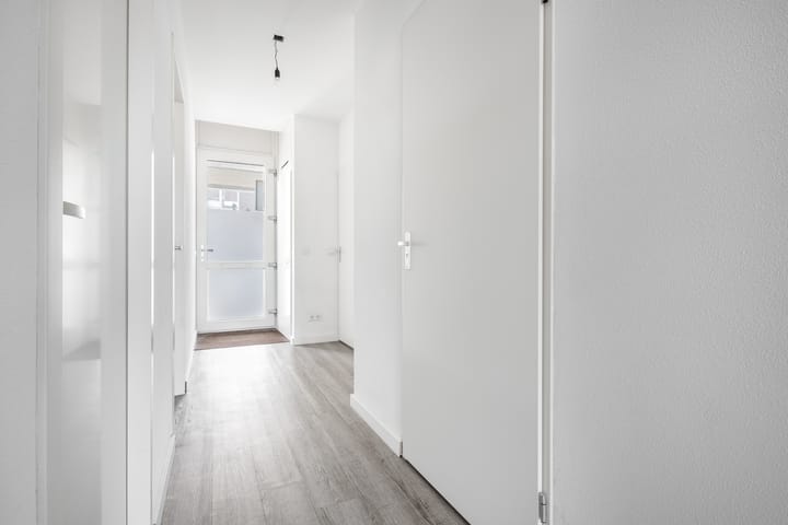 Foto 4 van De Veste 16 43