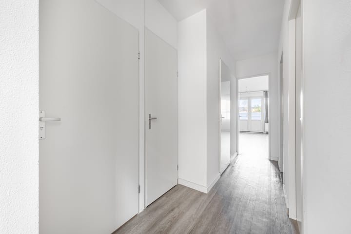 Foto 5 van De Veste 16 43