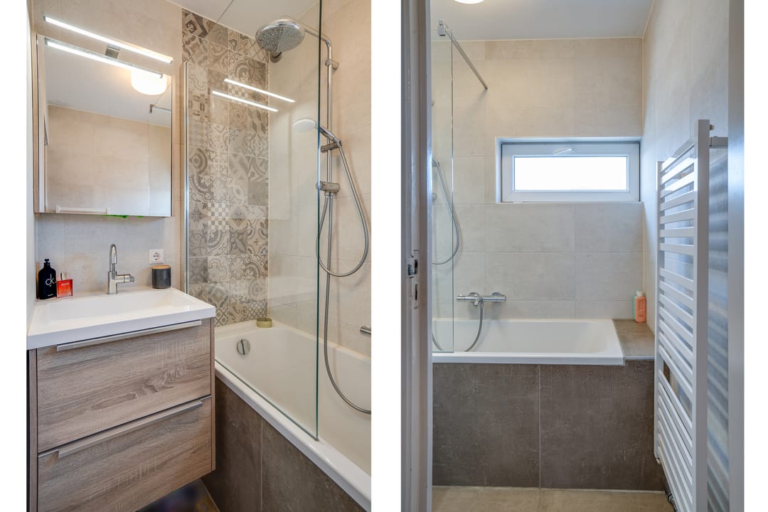 Foto 47 van Banckertstraat 27