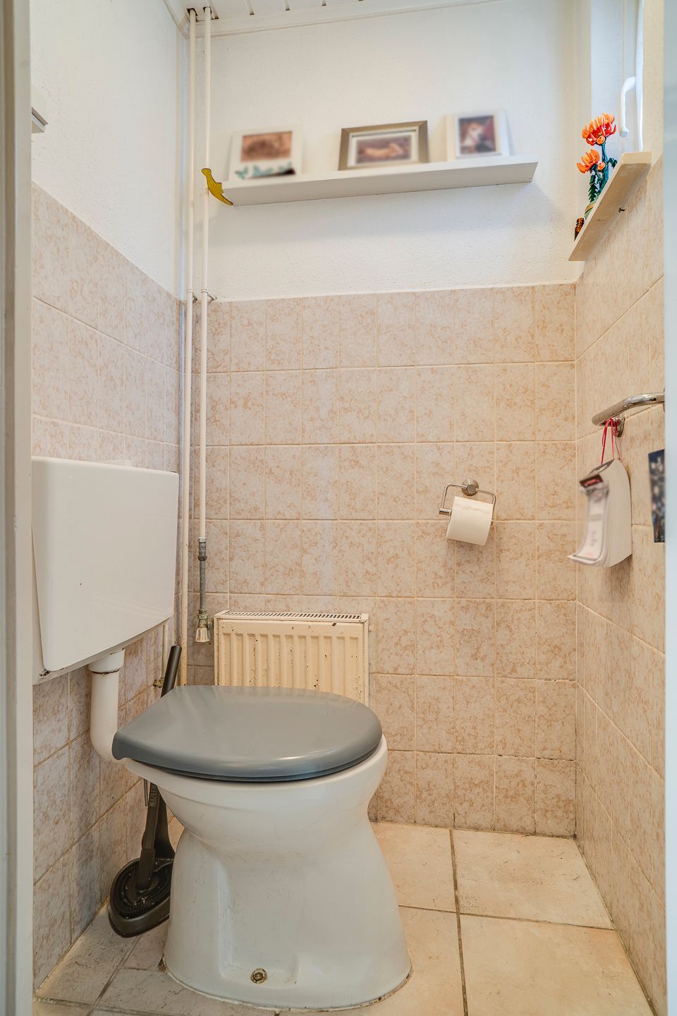 Foto 46 van Banckertstraat 27