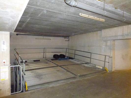 Foto 2 van Kuipersstraat 175