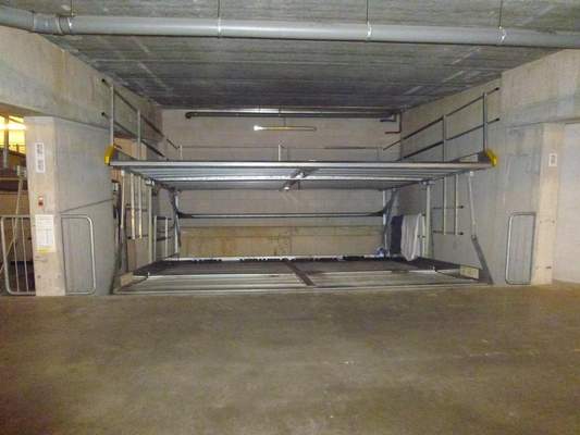 Foto 3 van Kuipersstraat 175