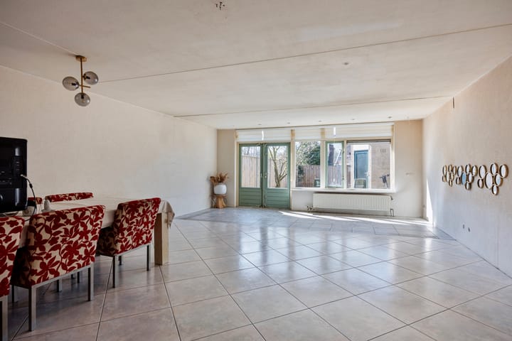 Foto 2 van Vigeland 5