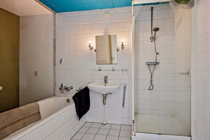 Foto 4 van Vigeland 5