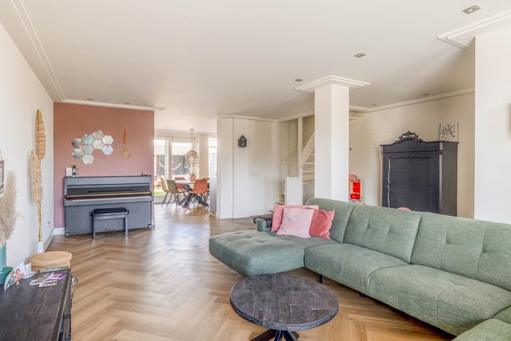 Foto 4 van Wijsstraat 61