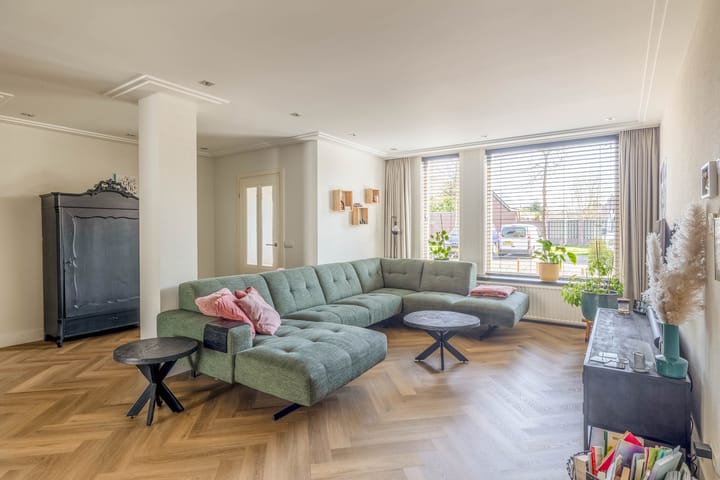 Foto 5 van Wijsstraat 61