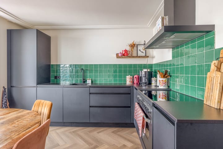 Photo 9 of Wijsstraat 61