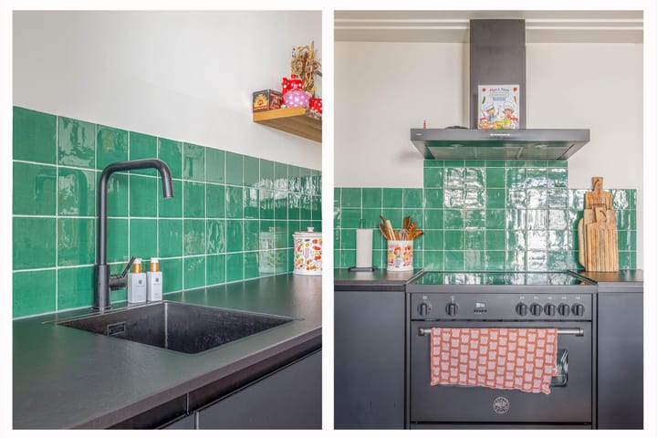 Photo 10 of Wijsstraat 61