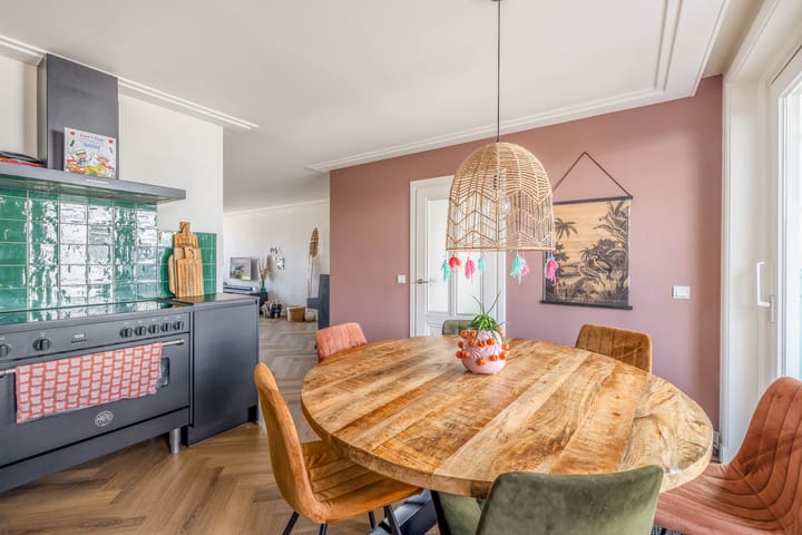 Photo 11 of Wijsstraat 61