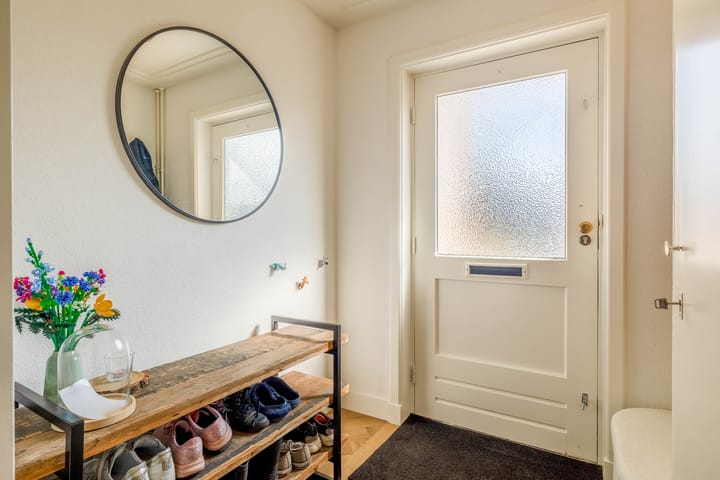 Photo 13 of Wijsstraat 61