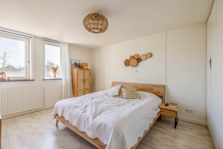 Photo 16 of Wijsstraat 61