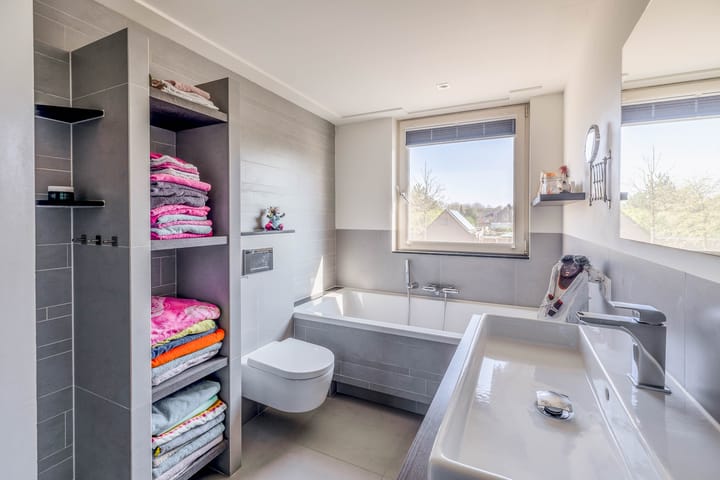 Photo 17 of Wijsstraat 61