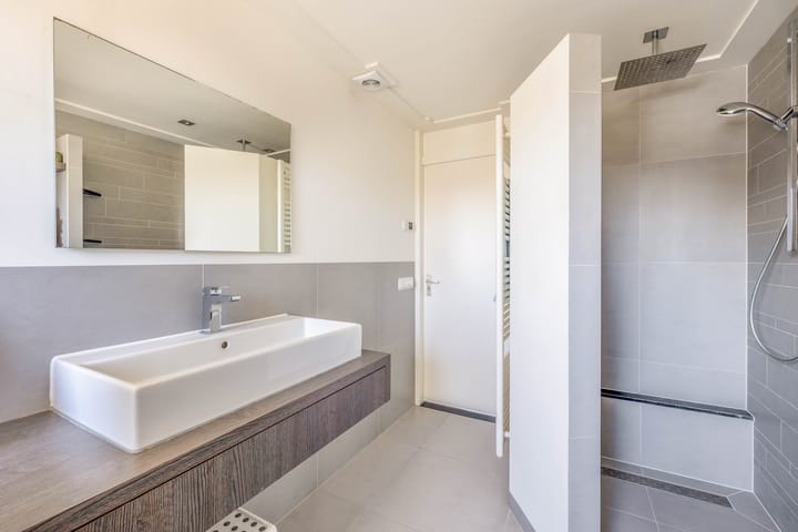 Photo 18 of Wijsstraat 61