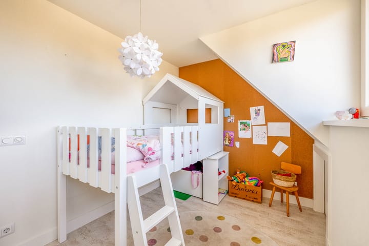 Photo 19 of Wijsstraat 61