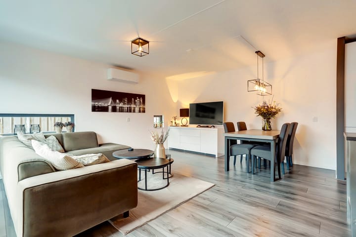 Foto 2 van Zuidzijdsedijk 17