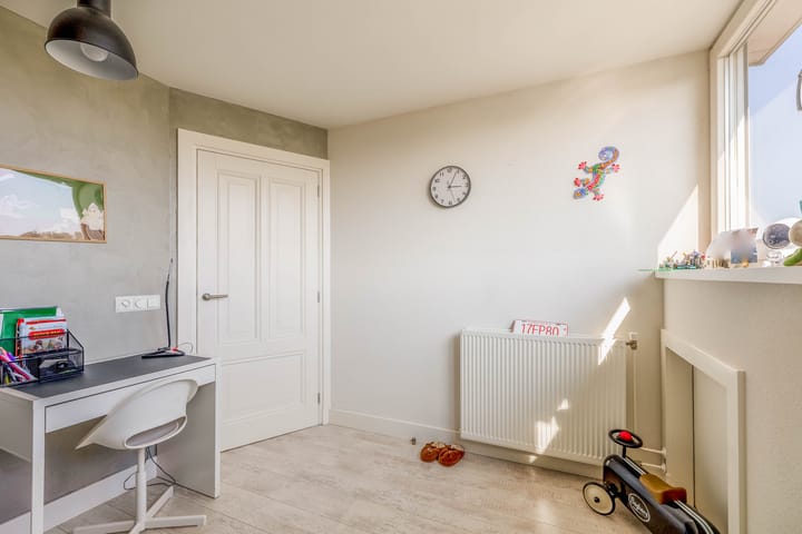 Photo 21 of Wijsstraat 61