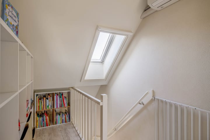 Photo 22 of Wijsstraat 61