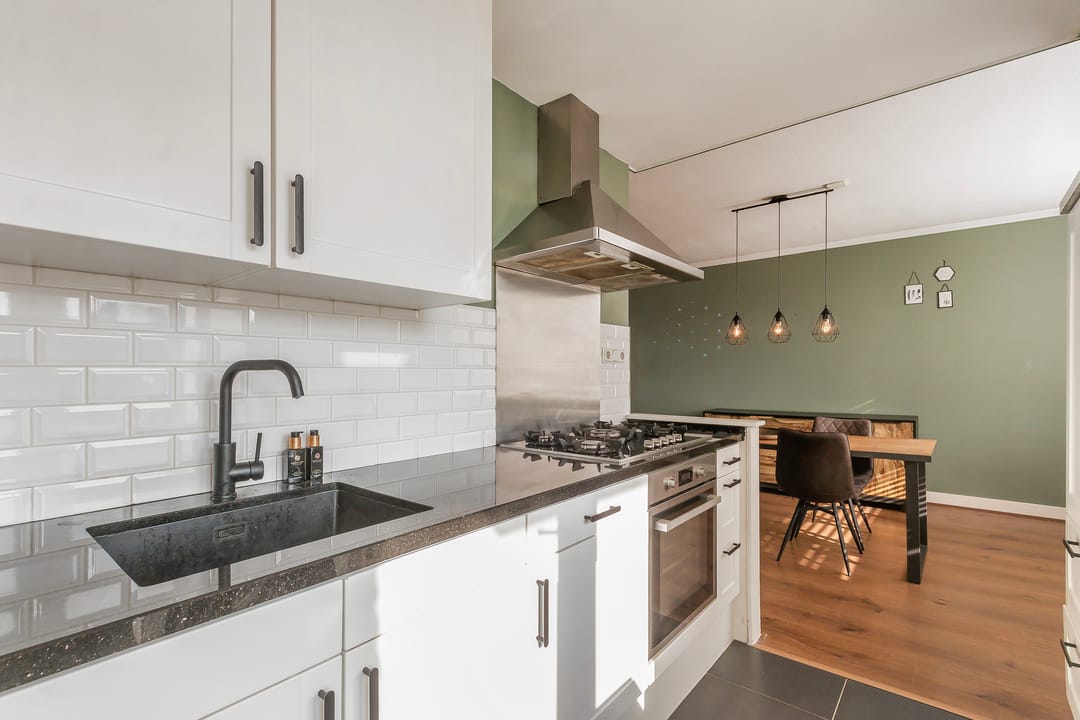 Foto 16 van Burgemeester Crezéestraat 47