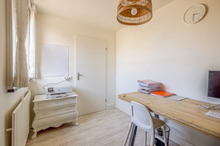 Photo 25 of Wijsstraat 61