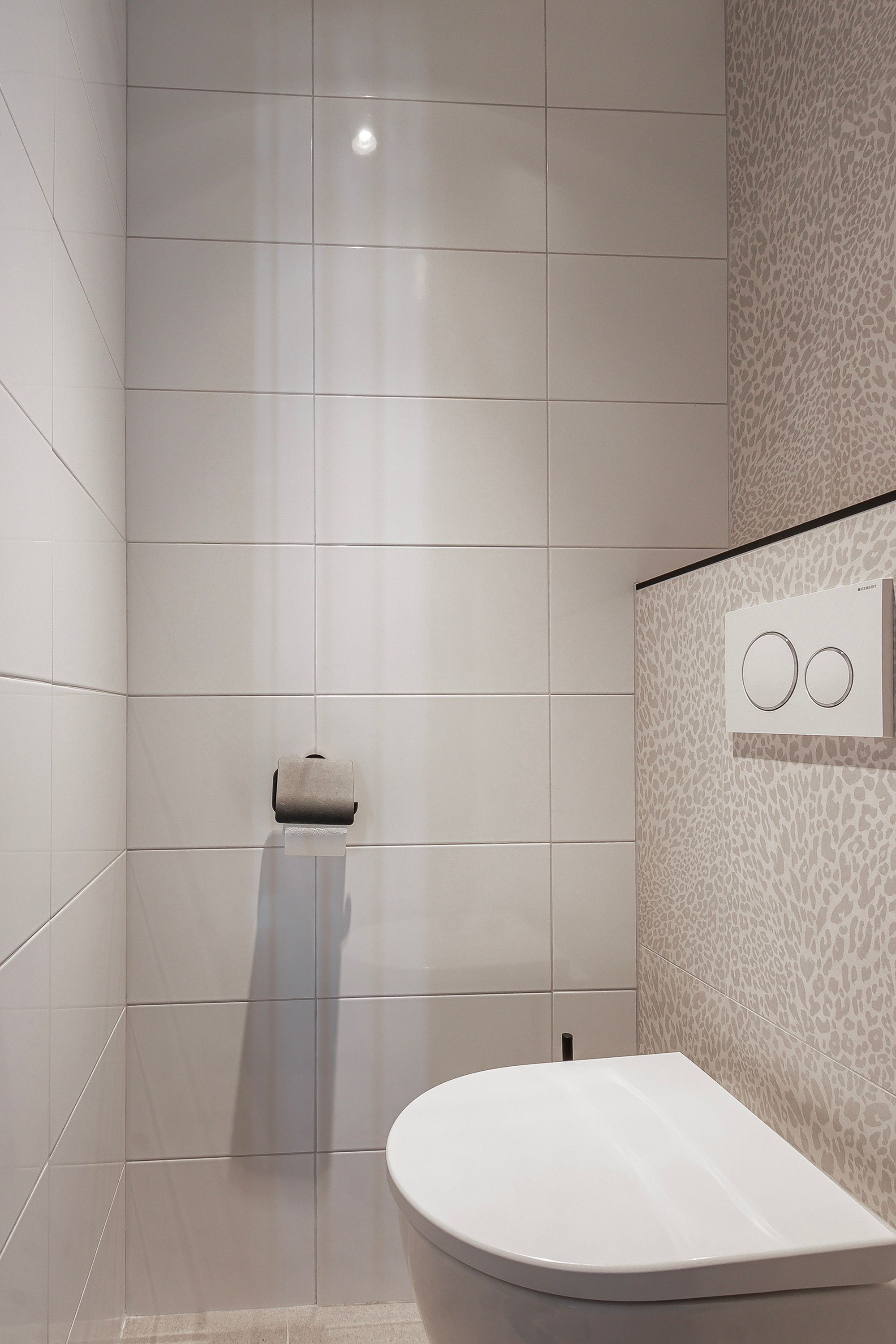 Foto 18 van Burgemeester Crezéestraat 47