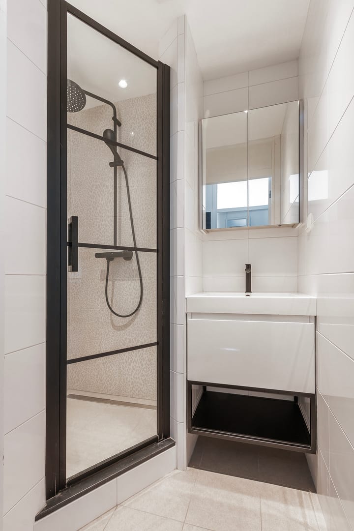 Foto 19 van Burgemeester Crezéestraat 47