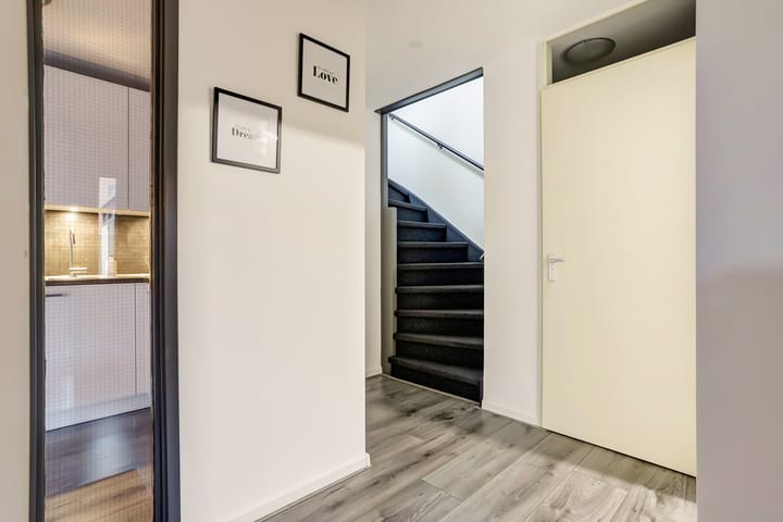 Foto 11 van Zuidzijdsedijk 17
