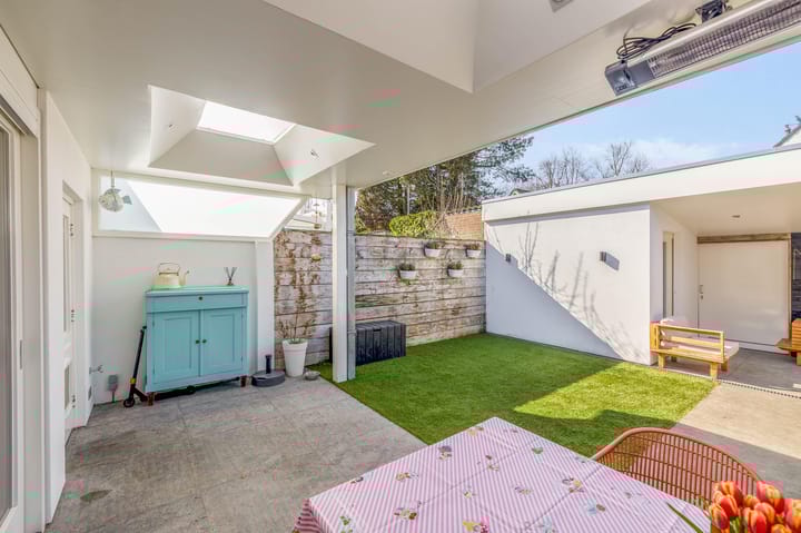 Photo 28 of Wijsstraat 61