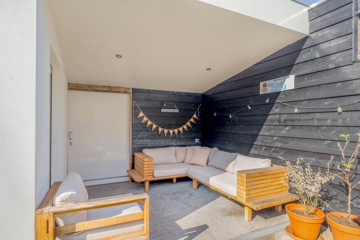 Photo 29 of Wijsstraat 61