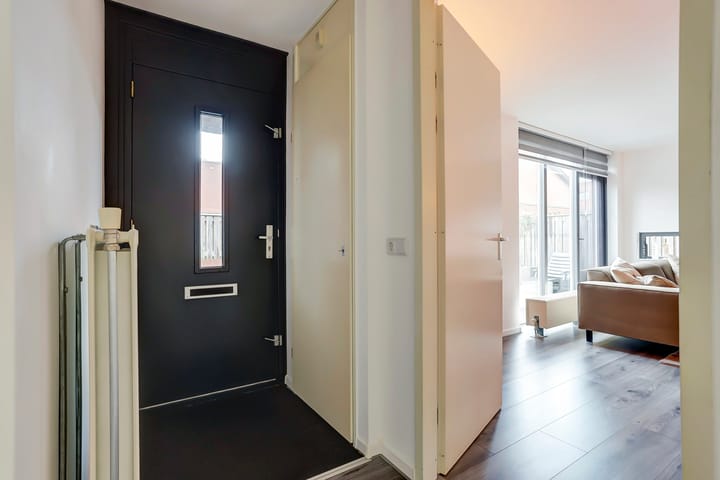 Foto 13 van Zuidzijdsedijk 17